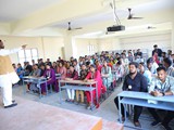 IMG-20250405-WA0015