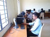 IMG-20250405-WA0016