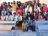 IMG-20250405-WA0017