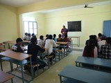 IMG-20250405-WA0019