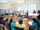 IMG-20250405-WA0023
