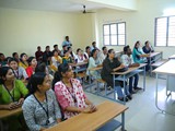 IMG-20250405-WA0024